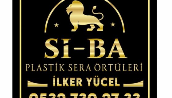 SULTAN F1